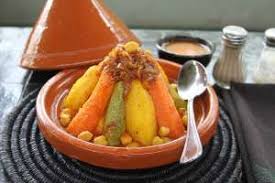 It's just simply food because eating fresh produce straight from the stalls is something that's been done in the city since records began. Food Tours Morocco Passion Tours Travel To The Heart Of Morocco