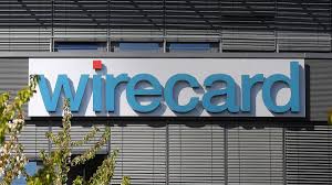 Zusätzlich können sie servicewünsche wie freistellungsaufträge und adressänderungen direkt online erledigen. Wirecard Bilanzskandal Wirecard Meldet Insolvenz An Wirtschaft Sz De