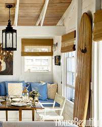 The first thing you will need to do is to focus your beach theme. 18 Best Coastal Decor Ideas For 2018 Fun Beach House Decor Ideas