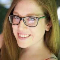 300+ "Hollenkamp" profiles