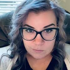 Nicole Plumley's Instagram, Twitter & Facebook