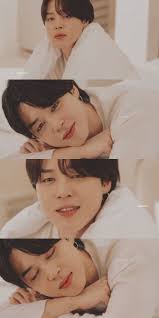Pin di sia lee su JIMIN