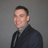 Tom Forrester's Instagram, Twitter & Facebook