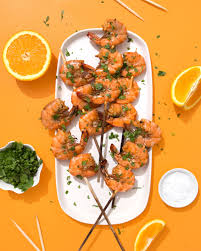 Pin On Appetizers