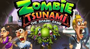 Search coc for clash of clans mod apk; Zombie Tsunami Mod Apk 4 5 2 All Unlocked Unlimited Coins 2021