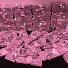 Black aesthetic tumblr money stacks money cash money magnet. Not My Pic Pink Tumblr Aesthetic Pastel Pink Aesthetic Pink Wallpaper Girly