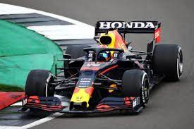 F1 news all the time. Cvzuqpoocntpjm