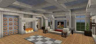 Bedroom Minecraft Minecraft Room Minecraft House Designs Minecraft Bedroom