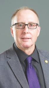 Estevan Mercury 20221012 by Estevan Mercury