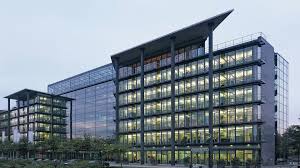 Bankleitzahl, blz code, sort code is a numerical code used to identify an individual branch of a financial institution in germany. Univiva Die Plattform Fur Die Heilberufe