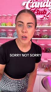 Candyverse Northbridge