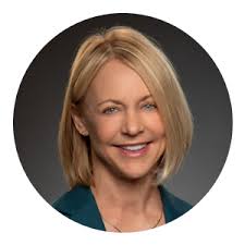 Getting Started with THA