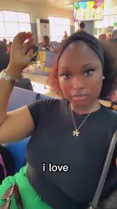 Precious Anthony (@_pree.tee)