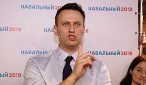 На родине оппозиционера встречали сторонники, фанаты бузовой и полицейские. Aleksej Navalnyj Byl Otravlen Nemeckie Vrachi Soobshili Rezultaty Diagnostiki Poslednie Novosti Politika Dni Ru
