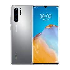 The good the huawei p30 pro's four cameras take astounding photos, its battery life is superb and the design is beautiful. Huawei P30 Pro 8gb 256gb Plata Silver Frost Dual Sim Envio 24h Maxmovil