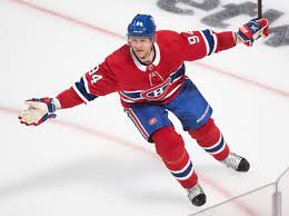 2020 season schedule, scores, stats, and highlights. Montreal Canadiens Vs Toronto Maple Leafs Game 7 Free Live Stream 5 31 21 Watch Nhl Stanley Cup Playoffs Round 1 Online Time Tv Channel Nj Com