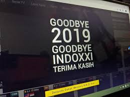 Jika anda adalah penikmat video saya yakin anda lebih tahu apa yang dimaksud dengan jadi dibawah ini saya akan membagikan link video untuk 111.90 l.150.204. Indoxxi Dan Layarkaca21 Tutup Di Sini Link Nonton Rekomendasi Film Terbaik