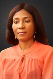 Grabbing readers with a compelling story opening