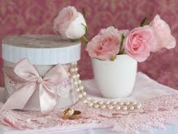 This design works best with thin card, about the same thickness as a greeting card. Ideas For Wedding Card Boxes Lovetoknow