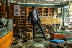 Discover xtrade's mobile trading apps. Retailers Battered By Coronavirus Now Confront Protesters The New York Times