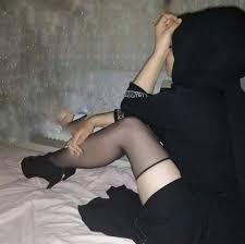 Denizli türbanli Sahibe @AsliTatli529474 - Twitter Profile | Sotwe