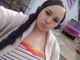 Missing Person in South Knoxville