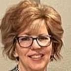 70+ "Anne Nagel" profiles