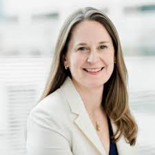 Amazon.co.jp: The Creative Coping Toolkit: Simple Activities That Gamify  Talking About Our Feelings : Andreen, Scilla, Padre, Jerrin, Padre, Jerrin:  Foreign Language Books