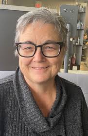 Loretta Golby-Davies Obituary