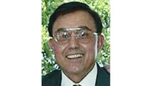 Pete Navarrette Obituary (2015)