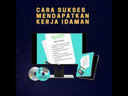 Assalamualaikum wr.wbteman teman yang ganteng dan cantik tolong bantu subscribe dan like channel saya. 15 Kunci Jawaban Exam Sukses Interview Wawancara Kerja Ii Skill Academy Ii Prakerja 2021 Sukses Wawancara Kerja Hubungi Wa 08118909044 Sukses Wawancara Dan Kerja