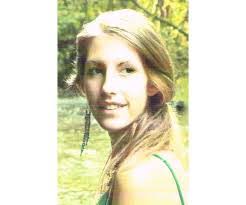 Meredith Munson's Instagram, Twitter & Facebook