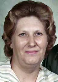 Adalene Tomlinson, 76, of Llano died Jan. 6, 2015