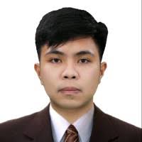 200+ "David Francis" profiles