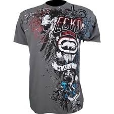 Select from variety of ecko unltd shirts, tshirts now, ecko unltd offers you that chance. Ecko Unlimited Google Search Mens Streetwear Clothes Hip Hop Outfits