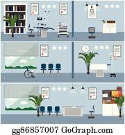 Maybe you would like to learn more about one of these? Lizenzfreie Hospital Operating Room Clipart Gograph