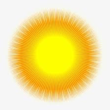 Just follow the steps as described above here for adding. Transparent Sun Gif Png Sun Light Gif Png Png Download Transparent Png Image Pngitem