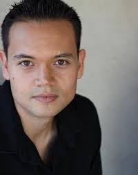 The 300 (iframe test) — Methuselah Foundation