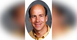 Obituary information for Owen William Spence