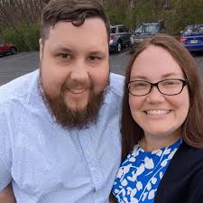 Christine Mygrant and Sean Waugh's Wedding Website