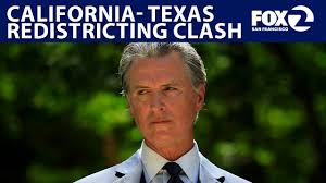 Improving redistricting with proportional representation