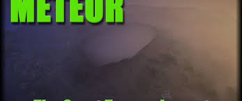 Carry heavy hauls and extreme payloads by overcoming mud, torrential waters, snow, and frozen lakes for huge rewards and unlockables. Snowrunner Meteor V 1 0 0 Subscribe Map Summer Multiplayer Singleplayer Mod Fur Snowrunner