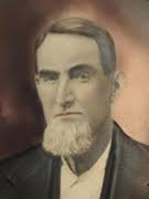 Martha Jane Ousley Genealogy