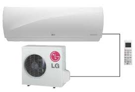 Ive always read the only way to test a thermostat(outside of shooting wires/testing voltage) is to remove the thermostat and connect wires together outside of it. Not Cooling Room Air Conditioner Lg Usa Support