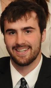 Broomfield Enterprise people