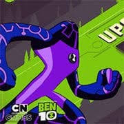 New · ben 10 alien unlock · ben 10 omniverse collection · ben 10 alien unlock 2 · ben10 omniverse hero united. Ben 10 Games Free Games