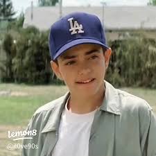 Find Amazing Pics of Benny the Jet Rodriguez