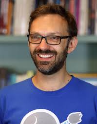 Online Formats For Astronomy Education