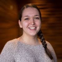 Hannah Creighton's Instagram, Twitter & Facebook