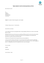 Sample sales expert resume by ker10217 file … You Have Just Decided To Quit Your Job And You Need To Write A Respectable Resignati Resignation Letter Resignation Template How To Write A Resignation Letter